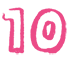 10月