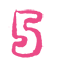 5月