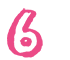 6月