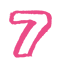 7月