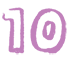 10月