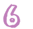 6月